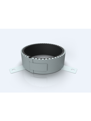 FSC 4 Fire Stop Collar