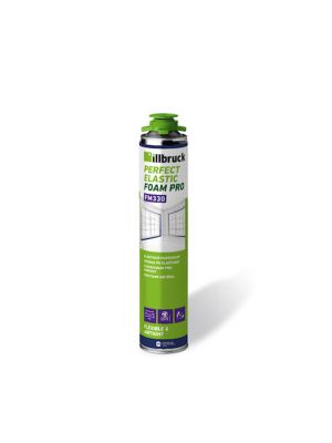 Illbruck FM330 Airseal PU Foam