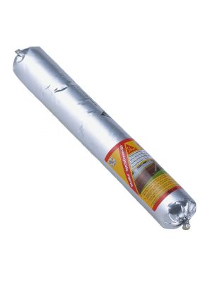 SikaMur InjectoCream-100 (600ml)
