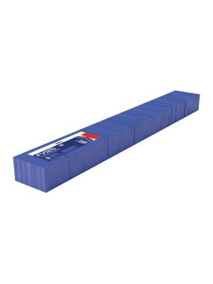 Nullifire FV125 Large Ventilated Cavity Barrier