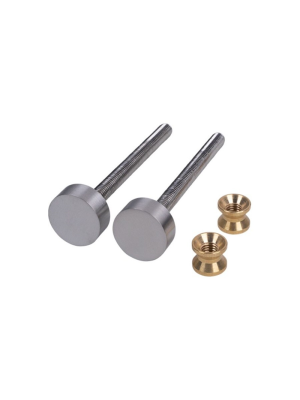 Universal Bolt Fixing Kit for BLU Handles