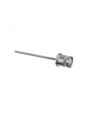 Juliet Balcony Glass Adapter
