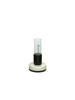 Oiling Stand for Glass Cutters
