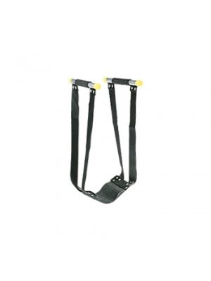 Bohle Nylon Glass Carrying Strap