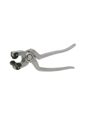 CRL Glass Running Pliers