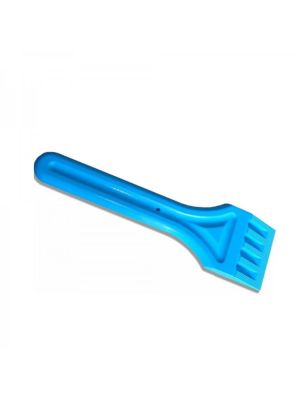 Heavy Duty ABS Glazing Paddle