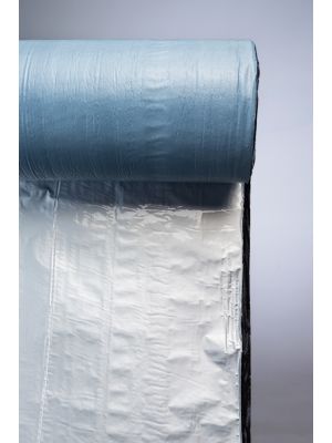 Visqueen GR Self Adhesive Membrane (1m x 20m)