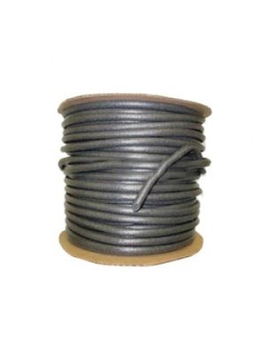 SikaSeal®-414 Everbuild Joint Backer Rod 25mm- Grey (200 Metre Roll)