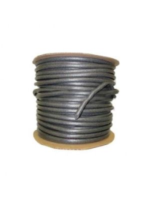 Grey Open Cell Backer Rod - 6mm (1,500m)