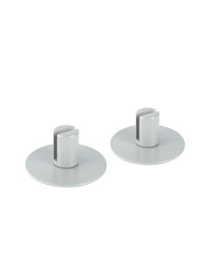 Hygiene Vetro Screen Holder (Singles)
