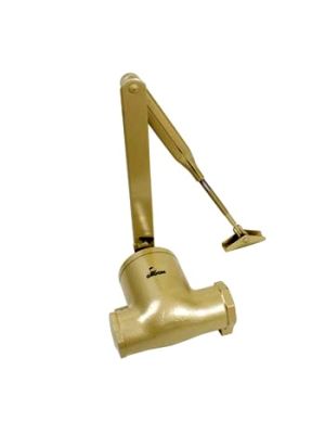 Groom Classique Door Closer