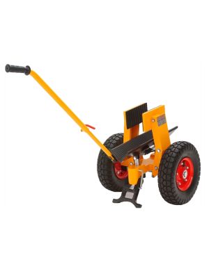 CRL Self Locking Dolly (399kg)