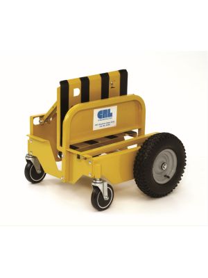 CRL Glasstrax Glass Dolly (275kg)