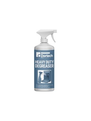 Dortech Direct Degreaser - 500ml