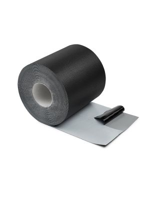 Arbo Easy Stick GS Long Lasting EPDM Strip