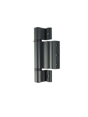 Technal Aluminium Door and Window Hinge - FX882HD