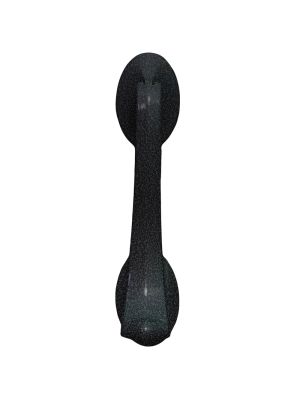 ERA Knock Horse Tail