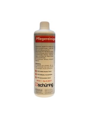 Schuring Household Cleaner Colour (1L)