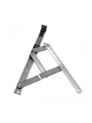 Mila iDeal Friction Hinge/Stay TopHung (17mm Height, 20" Long)