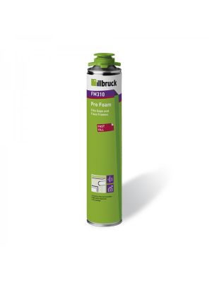 Illbruck FM310 Pro Foam