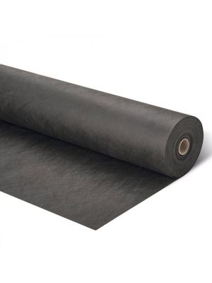 Illbruck ME010 FR Window & Door Membrane (1500mm x 50m Roll)
