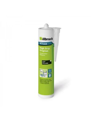 Illbruck MT440 High Grip