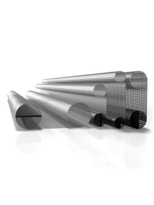 Flamro- Fire Breather Cavity Barrier- Fire Resistance Class EI90