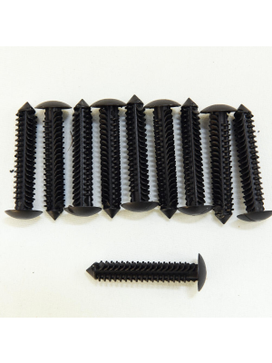 Fixing Pins- Above insulation (x 500 bag)