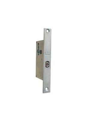 Dorma - Rail Profile Dead Lock Case - 80472400099