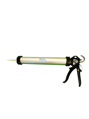 Dortech Foil Applicator Pro - 600ml 