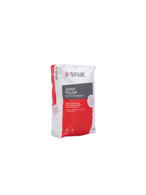 Siniat GTEC Joint Filler (12.5kg)