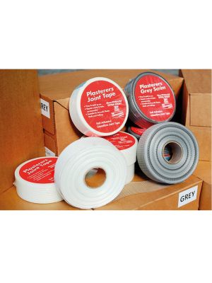 Siniat GTEC Joint Tape (150m)