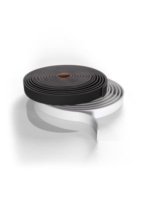 Kerafix 2000 Black - 10m