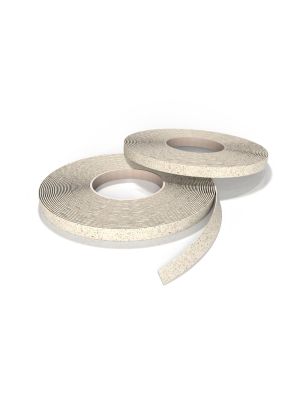 Kerafix Flexlit - 20 x 2 (w-t) - 7.62m Roll