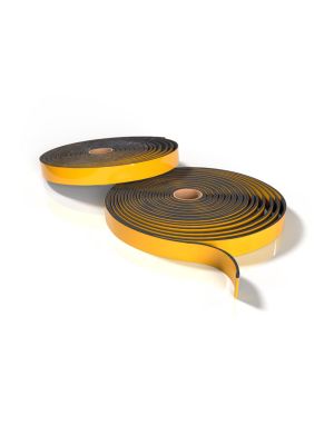 Kerafix Flexpan 200 - 25m
