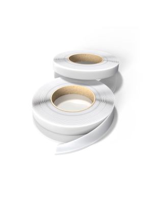Kerafix FXL 200 - 25m