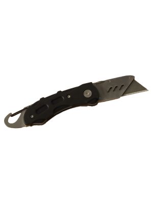 Dortech Adjustable Folding Knife
