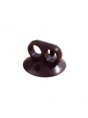 CRL Knuckle Suction Cup Lifter (4.5kg)