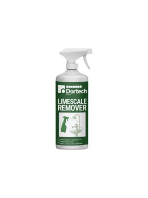 Dortech Direct Limescale Remover - 500ml