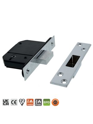 Briton BS3621 Deadlock - 5L (64mm)