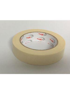 Arbo Masking Tape 25mm