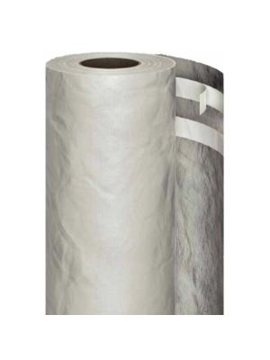 Illbruck ME050 FR Breather Membrane