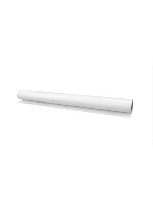 Illbruck ME055 FR Breather Membrane