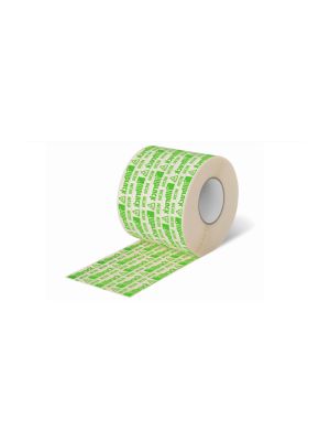 Illbruck ME350 Interior Membrane Pro (70mm)