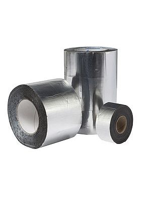 Illbruck ME480 Butyl Tape