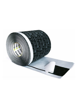 Illbruck ME501 Duo VV EW - 25m Roll