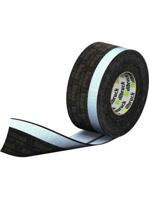 Illbruck ME508 Duo Membrane Metre Roll
