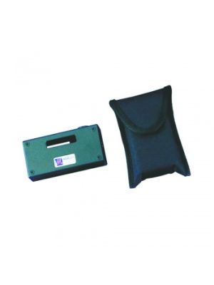 Merlin Toughened Glass Indicator with Charger