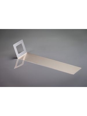  Visqueen DPC Joint Support (400mm x 100mm)