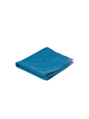Ritec Microfibre Cloth